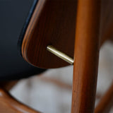 Arne Hovmand Olsen Dining Chair D - R700K006 - 北欧家具 北欧インテリア通販サイト greeniche (グリニッチ)