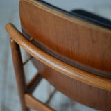Arne Hovmand Olsen Dining Chair D - R700K007 - 北欧家具 北欧インテリア通販サイト greeniche (グリニッチ)