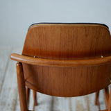 Arne Hovmand Olsen Dining Chair D - R700K007 - 北欧家具 北欧インテリア通販サイト greeniche (グリニッチ)
