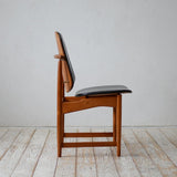 Arne Hovmand Olsen Dining Chair D - R700K008 - 北欧家具 北欧インテリア通販サイト greeniche (グリニッチ)
