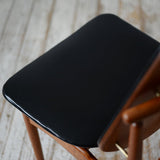 Arne Hovmand Olsen Dining Chair D - R700K009 - 北欧家具 北欧インテリア通販サイト greeniche (グリニッチ)