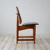 Arne Hovmand Olsen Dining Chair D - R700K009 - 北欧家具 北欧インテリア通販サイト greeniche (グリニッチ)