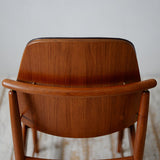 Arne Hovmand Olsen Dining Chair D - R700K009 - 北欧家具 北欧インテリア通販サイト greeniche (グリニッチ)