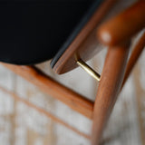 Arne Hovmand Olsen Dining Chair D - R700K009 - 北欧家具 北欧インテリア通販サイト greeniche (グリニッチ)