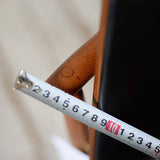 Arne Hovmand Olsen Dining Chair D - R700K009 - 北欧家具 北欧インテリア通販サイト greeniche (グリニッチ)