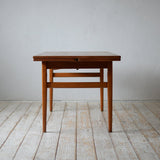 Elevator Table R700K010 - 北欧家具 北欧インテリア通販サイト greeniche (グリニッチ)