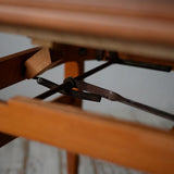 Elevator Table R700K010 - 北欧家具 北欧インテリア通販サイト greeniche (グリニッチ)