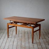 Elevator Table R700K010 - 北欧家具 北欧インテリア通販サイト greeniche (グリニッチ)