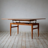 Elevator Table R700K010 - 北欧家具 北欧インテリア通販サイト greeniche (グリニッチ)