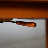 Elevator Table R700K010 - 北欧家具 北欧インテリア通販サイト greeniche (グリニッチ)