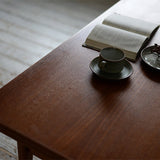 Elevator Table R700K010 - 北欧家具 北欧インテリア通販サイト greeniche (グリニッチ)