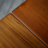 Elevator Table R700K010 - 北欧家具 北欧インテリア通販サイト greeniche (グリニッチ)