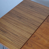 Dining Table D - R700K012 - 北欧家具 北欧インテリア通販サイト greeniche (グリニッチ)