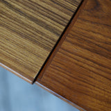 Dining Table D - R700K012 - 北欧家具 北欧インテリア通販サイト greeniche (グリニッチ)