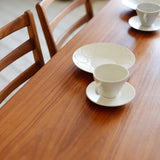 Dining Table D - R700K012 - 北欧家具 北欧インテリア通販サイト greeniche (グリニッチ)
