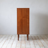 6drw Chest D - R700K013 - 北欧家具 北欧インテリア通販サイト greeniche (グリニッチ)