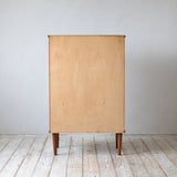 6drw Chest D - R700K013 - 北欧家具 北欧インテリア通販サイト greeniche (グリニッチ)