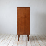 6drw Chest D - R700K013 - 北欧家具 北欧インテリア通販サイト greeniche (グリニッチ)