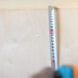 6drw Chest D - R700K013 - 北欧家具 北欧インテリア通販サイト greeniche (グリニッチ)