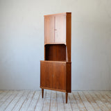 Corner Cabinet R700K014