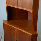 Corner Cabinet R700K014