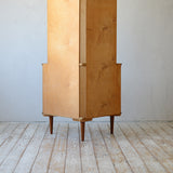 Corner Cabinet R700K014