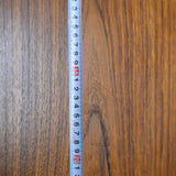 Corner Cabinet R700K014