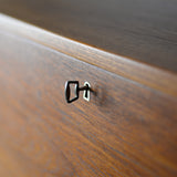 商談中 【代官山 M様 12/7まで商談中】Børge Mogensen Bureau "model145" D-R700K017