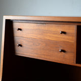 商談中 【代官山 M様 12/7まで商談中】Børge Mogensen Bureau "model145" D-R700K017