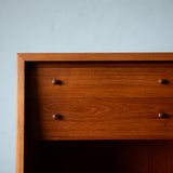 商談中 【代官山 M様 12/7まで商談中】Børge Mogensen Bureau "model145" D-R700K017