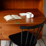 商談中 【代官山 M様 12/7まで商談中】Børge Mogensen Bureau "model145" D-R700K017