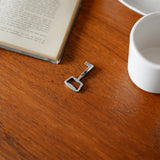 商談中 【代官山 M様 12/7まで商談中】Børge Mogensen Bureau "model145" D-R700K017