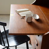 商談中 【代官山 M様 12/7まで商談中】Børge Mogensen Bureau "model145" D-R700K017