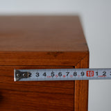 商談中 【代官山 M様 12/7まで商談中】Børge Mogensen Bureau "model145" D-R700K017