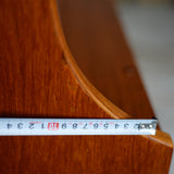 商談中 【代官山 M様 12/7まで商談中】Børge Mogensen Bureau "model145" D-R700K017