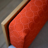 Hans. J. Wegner Daybed "model GE258/259" D-R700K018