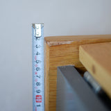 Hans. J. Wegner Daybed "model GE258/259" D-R700K018