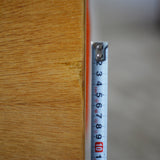 Hans. J. Wegner Daybed "model GE258/259" D-R700K018