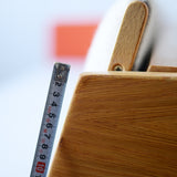 Hans. J. Wegner Daybed "model GE258/259" D-R700K018