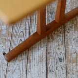 Borge Mogensen Dining Table "model C18" D - R704D107 - 北欧家具 北欧インテリア通販サイト greeniche (グリニッチ)