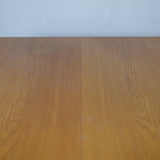 Borge Mogensen Dining Table "model C18" D - R704D107 - 北欧家具 北欧インテリア通販サイト greeniche (グリニッチ)