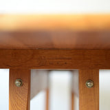 Borge Mogensen Dining Table "model C18" D - R704D107 - 北欧家具 北欧インテリア通販サイト greeniche (グリニッチ)