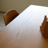 Borge Mogensen Dining Table "model C18" D - R704D107 - 北欧家具 北欧インテリア通販サイト greeniche (グリニッチ)