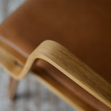Peter Hvidt & Orla Mølgaard-Nielsen Arm Chair R704D100C