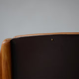 Peter Hvidt & Orla Mølgaard-Nielsen Arm Chair R704D100D