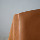 Peter Hvidt & Orla Mølgaard-Nielsen Arm Chair R704D100D