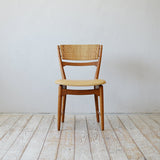 Arne Wahl Iversen Dining Chair "model Model 271 T" D - R704D102B - 北欧家具 北欧インテリア通販サイト greeniche (グリニッチ)