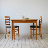 Dining Table D - R704D104 - 北欧家具 北欧インテリア通販サイト greeniche (グリニッチ)