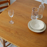 Dining Table D - R704D104 - 北欧家具 北欧インテリア通販サイト greeniche (グリニッチ)