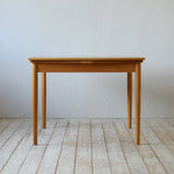 Dining Table D - R704D104 - 北欧家具 北欧インテリア通販サイト greeniche (グリニッチ)